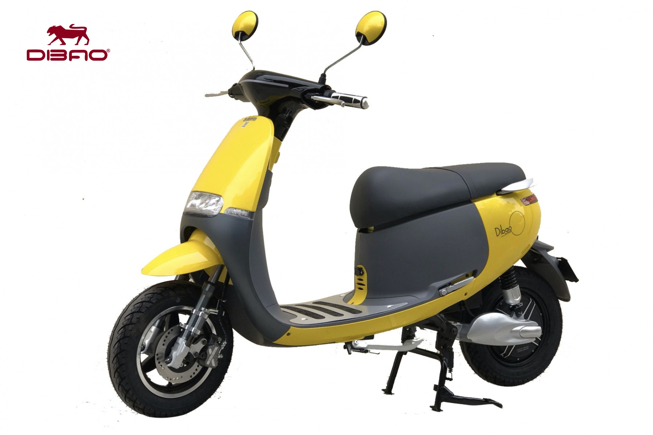 Chiếc xe sở hữu nhiều tính năng mang đến tiện ích tuyệt vời cho người dùng